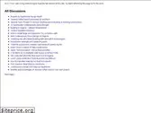 kobocity.com
