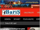 kocaelibarisgazetesi.com