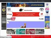 kocaelifikir.com