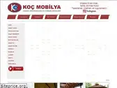 kocahsapdekorasyon.com