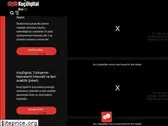 kocdigital.com