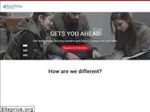 kochiva.com