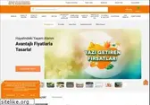 koctas.com.tr