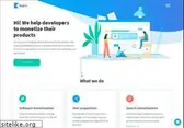 kod.io
