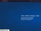 kodemerah.com