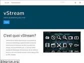 kodi-vstream.github.io