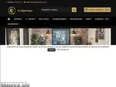 kodigovape.com