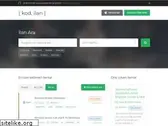 kodilan.com