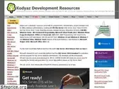 kodyaz.com