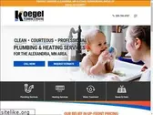 koegelsolutions.com