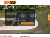 koehlbros.com