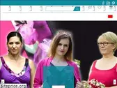 koenigreich-der-stoffe.com