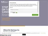 kofi-group.com