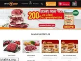 kofteciyusuf.com