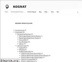 kognat.com