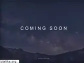 koheiando.com