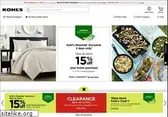 kohls.com