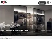 koilhardware.com