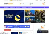 koinmedya.com