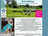 koiralinna.com