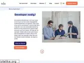 kojac.nl