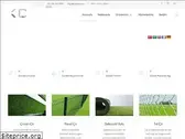 kokcecit.com