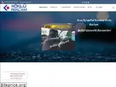 koklureklam.com