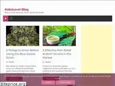 kokolevel.com