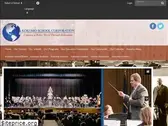 kokomoschools.com