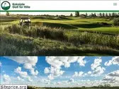 koksijdegolfterhille.be