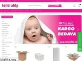 koliciabla.com