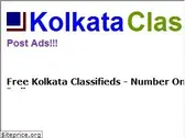 kolkataclassic.com