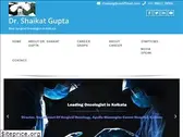 kolkataoncologist.com