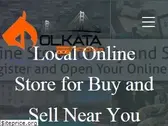 kolkatashop.com