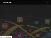 kollabio.com