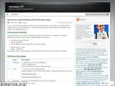 kollegaru.wordpress.com