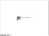 kolodny.github.io