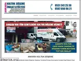 koltukdosemeciankara.com
