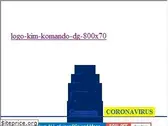 komando.com