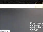 komandor-piter.ru