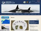 komandorsky.ru
