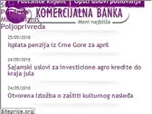 kombank.com