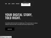 komodoinnovations.com