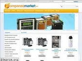kompanzemarket.com