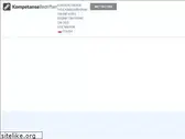 kompetanse-bedriften.no