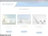 konaktivmilling.com