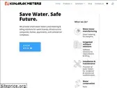 konarakmeters.com