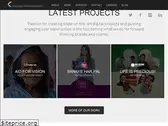 konceptwebitisement.com