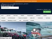 konekorjaamo.fi
