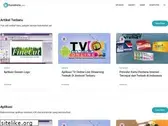koneksia.com